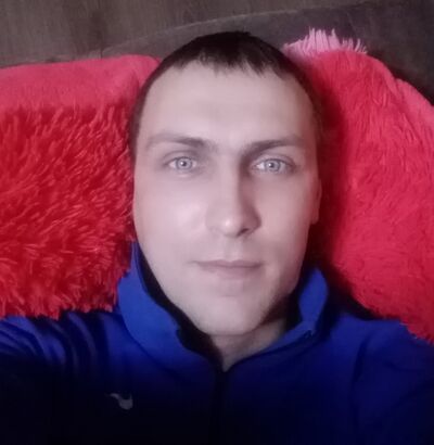   ,   , 37 ,     , c 