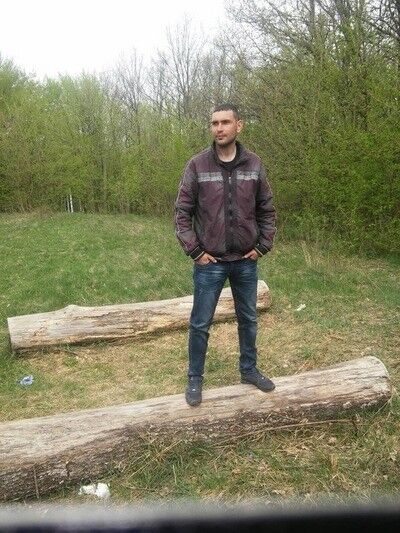  ,   , 34 ,   