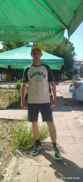  ,   , 36 ,     , c , 