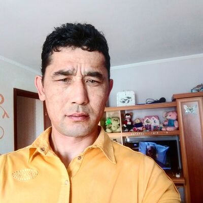  -,   , 42 ,   ,   , c 