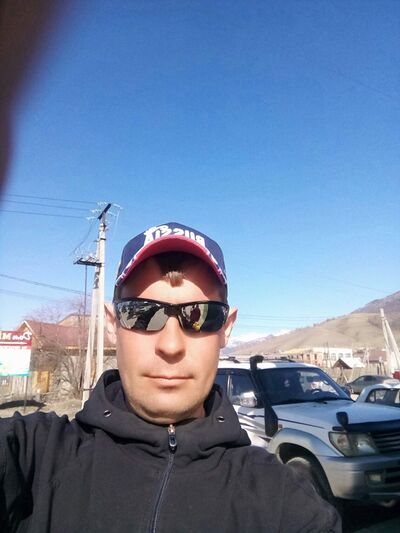  ,   Serega, 38 ,   ,   , c 