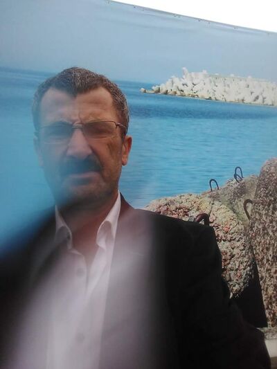  ,   Muzafer bey, 59 ,   ,   , c 