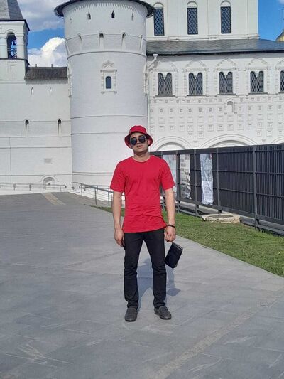  ,   , 25 ,   ,   