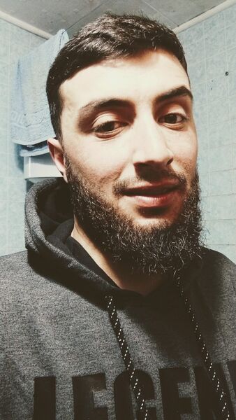  ,   , 32 ,     