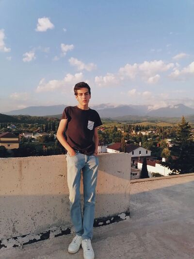  ,   , 21 ,  