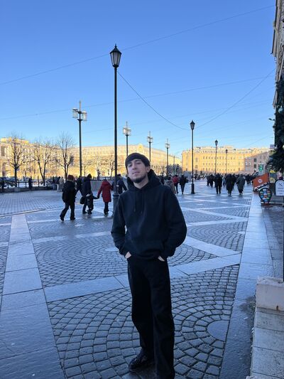  -,   , 22 ,   ,   