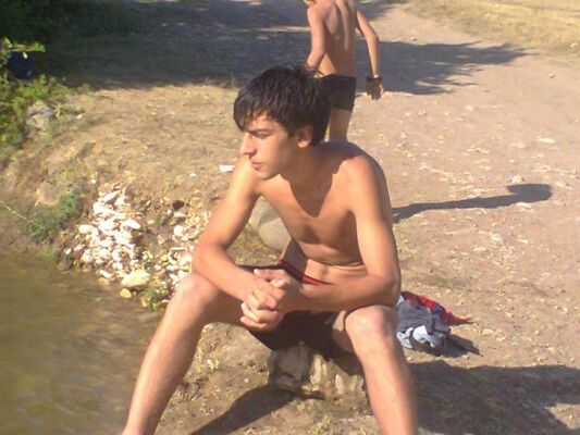  ,   Tazo, 29 ,   