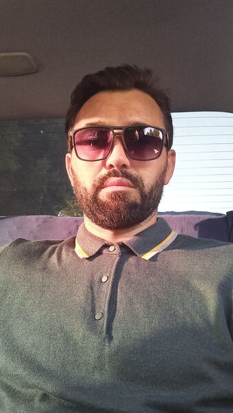  ,   , 37 ,   ,   
