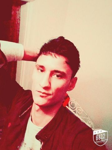  ,   , 41 ,   