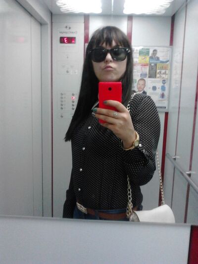  -,   , 30 ,   ,   , c 