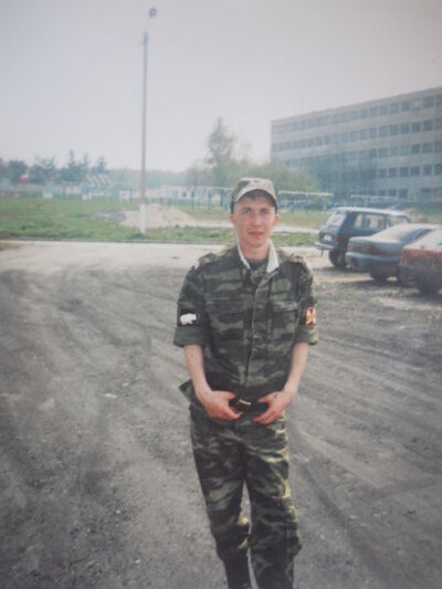  ,   , 38 ,   ,   , c 