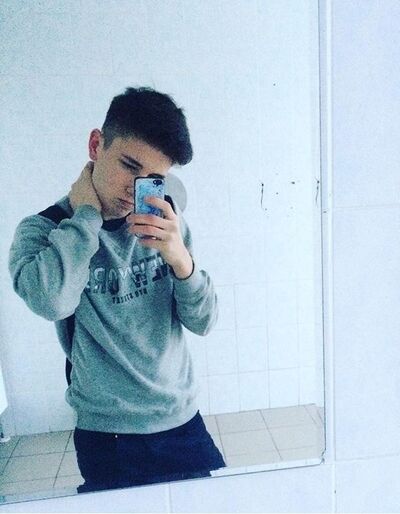  ,   , 26 ,   ,   , c 