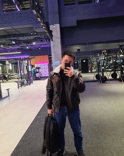  ,   Sharipov, 27 ,   ,   