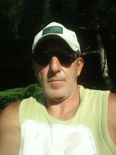  --,   , 58 ,   