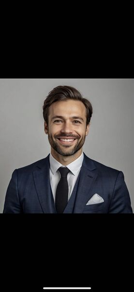  ,   Vladimir, 34 ,   ,   