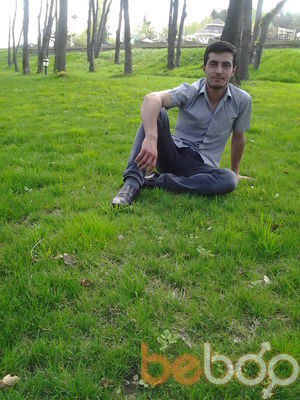  3364044  Rafiq, 38 ,    