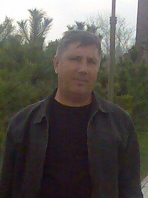  ,   , 55 ,   