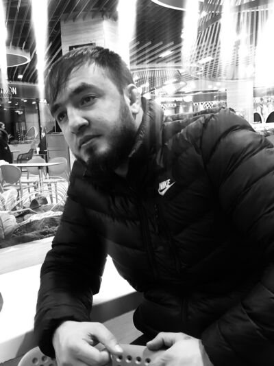  --,   Ahmad, 30 ,   ,   