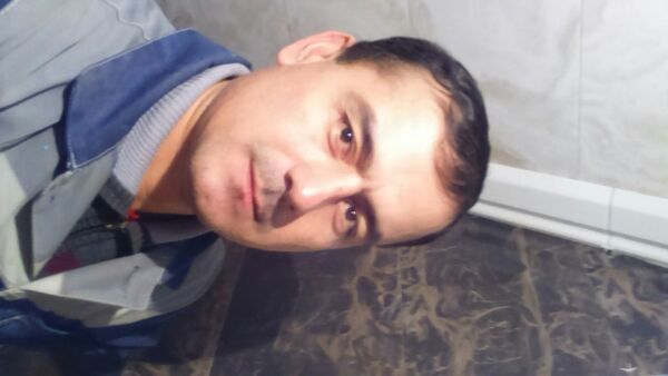  -,   , 47 ,   ,   , c 