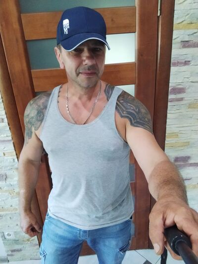  ,   , 55 ,   c , 