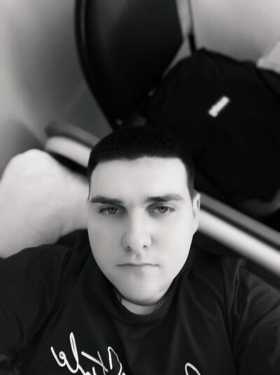  ,   Sergey, 29 ,   ,   , c 