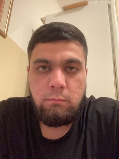  ,   Shahobiddin, 25 ,   ,   