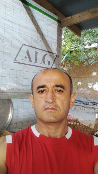  ,   , 50 ,   ,   , c 