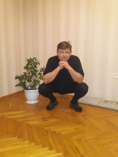  ,   , 52 ,  