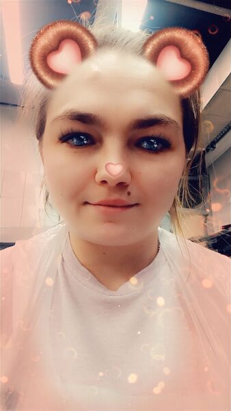  ,   , 29 ,   