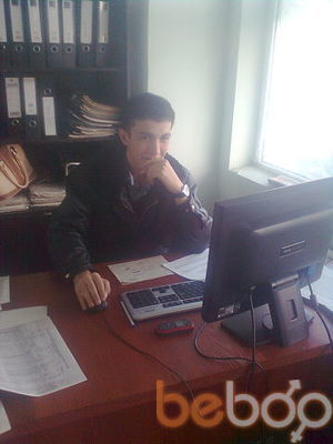  3629964  Azim4ik542, 35 ,    