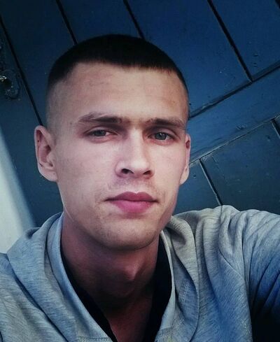  Nepasice,   , 24 ,   ,   