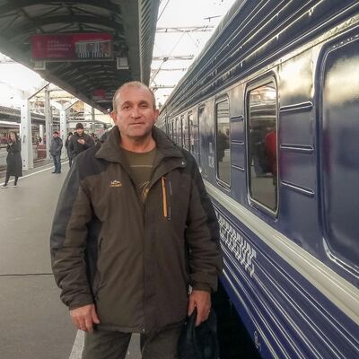  -,   , 61 ,   ,   , c 