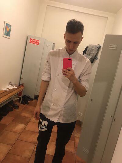  ,   , 29 ,   ,   , c 