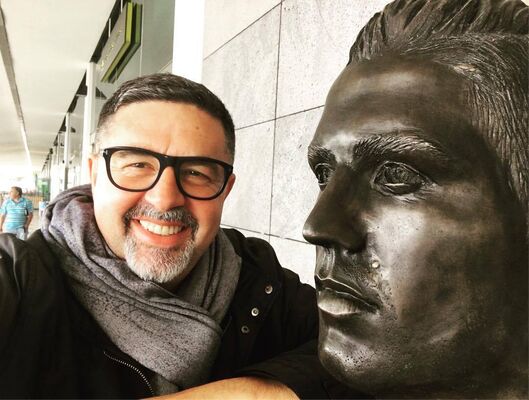  ,   Steve, 56 ,   ,   , c 
