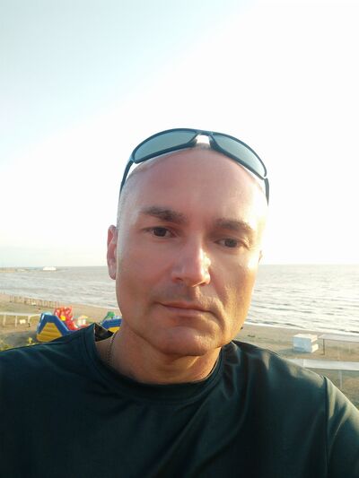  ,   , 43 ,   ,   , c , 