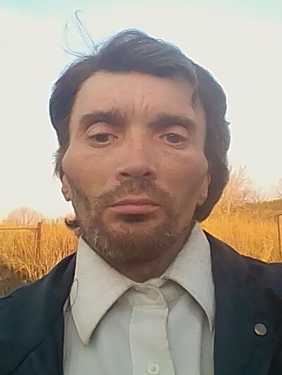  ,   , 47 ,     , c , 