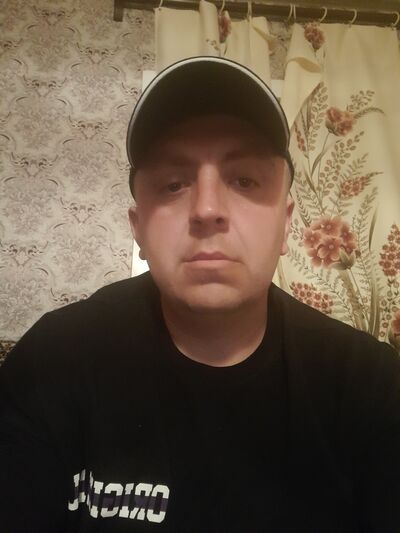  ,   , 40 ,   ,   , c , 
