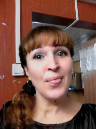  ,   , 55 ,     , c 