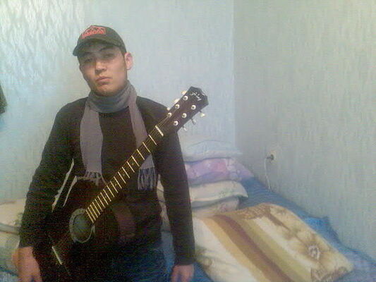  ,   Amantur, 38 ,   