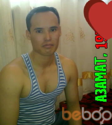  ,   Azat, 38 ,   ,   , c , 