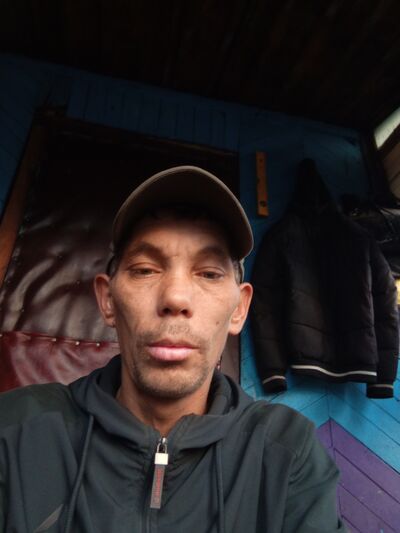 ,    , 42 ,   ,   , c , 