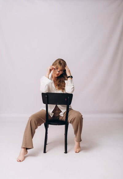  ,   , 51 ,     , c , 