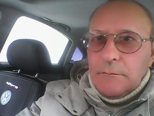  ,   , 60 ,   ,   , c 