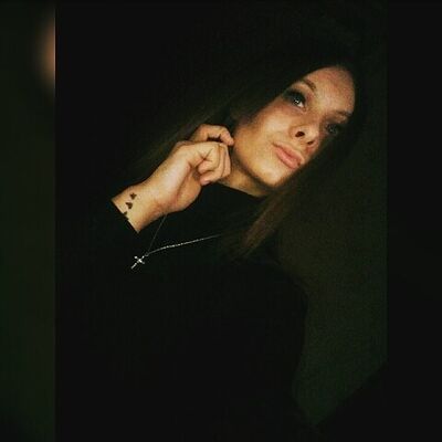  ,   Viktoria, 29 ,   ,   , c 