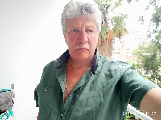  -,   , 56 ,     , c 