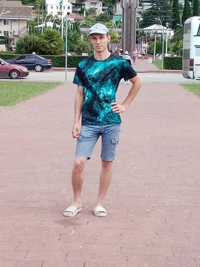  ,   , 26 ,   ,   , c , 