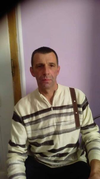  ,   , 51 ,   