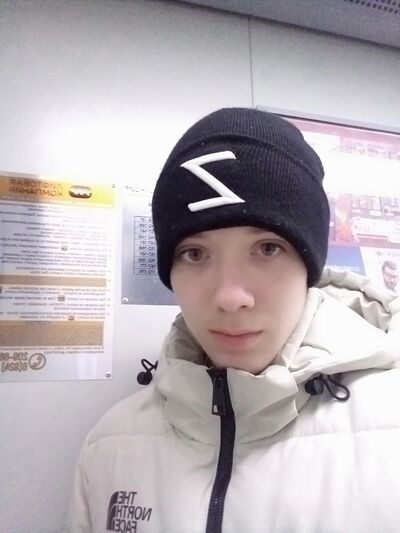  ,   , 20 ,   ,   , c 
