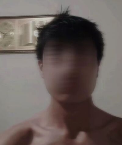  ,   Dilshod, 21 ,   ,   