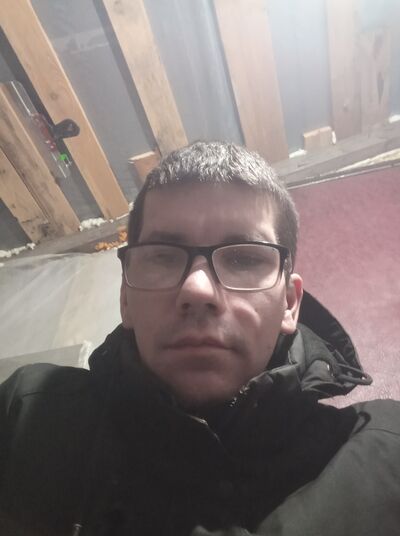  ,   , 35 ,   ,   , 